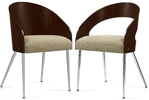 Designer Chairs for Office